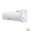 aire-acondicionado-ati-split-muro-inverter-ii-9000-btuh-wifi-003