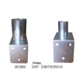 conector-espejo-60