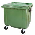 contenedor-basura-660-litros-4-ruedas-001