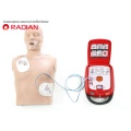 desfibrilador_externo_automatico_heart_guardian_hr-501_uso_recreacion