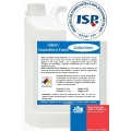 jabon-liquido-registro-isp-solarfilm