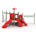 juego-de-plaza-modular-rojo_1