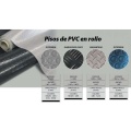 piso-pvc-diamante-rollo-solarfilm-002