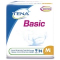 tena-basic-m1