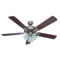 ventilador_abanico_de_techo_classic_plus_52