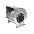 ventilador_centrifugo_baja_presion_casals_bd