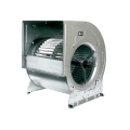 ventilador_centrifugo_baja_presion_casals_bv