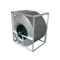 ventilador_centrifugo_baja_presion_casals_bvcr