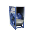 ventilador_centrifugo_media_presion_casals_bstb