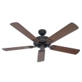 ventilador_de_techo_hunter_52