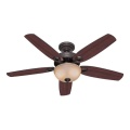 ventilador_de_techo_hunter_modelo_builders_deluxe_diametro_52