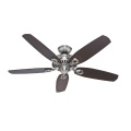 ventilador_de_techo_hunter_modelo_builders_elite