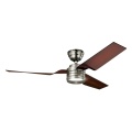 ventilador_de_techo_hunter_modelo_flight