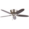 ventilador_de_techo_hunter_modelo_low_profile