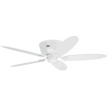 ventilador_de_techo_hunter_modelo_low_profile_diametro_52