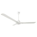 ventilador_de_techo_kdk_56_mod__m56lg