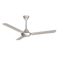 ventilador_de_techo_kdk_56_mod__m56lgs