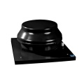 ventilador_de_tejado_casals_bt_roof_2