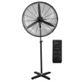 ventilador_industrial_dual_30