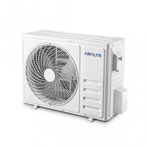 aire-acondicionado-ati-split-muro-inverter-ii-9000-btuh-wifi-005