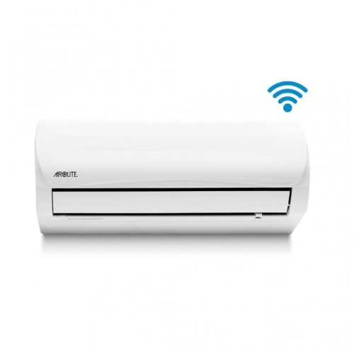 aire-acondicionado-split-muro-on-off-1200-btuh-wifi-001