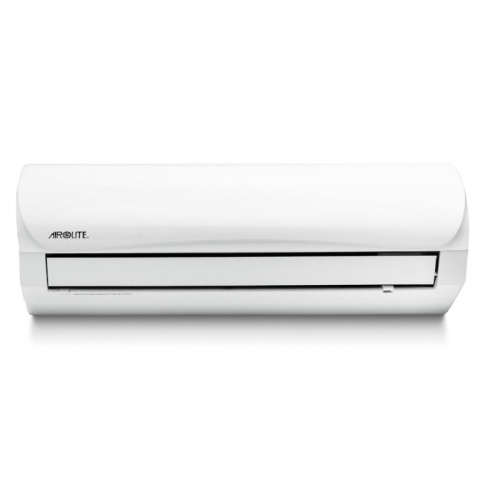 aire-acondicionado-split-muro-on-off-1200-btuh-wifi-004