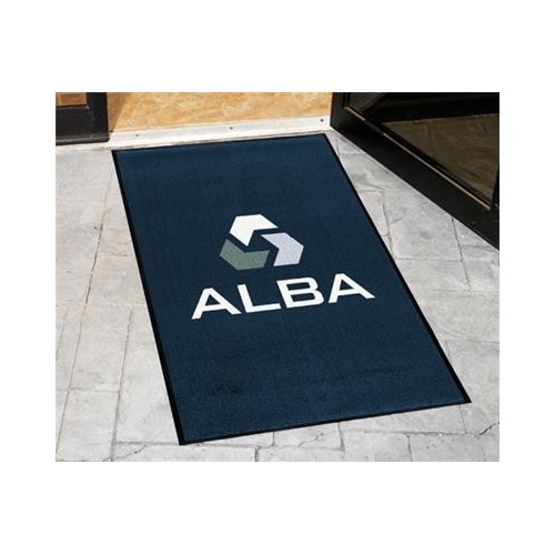 alfombra-con-logo-doble-funcion-seca-y-atrapa-polvo-solarfilm-003