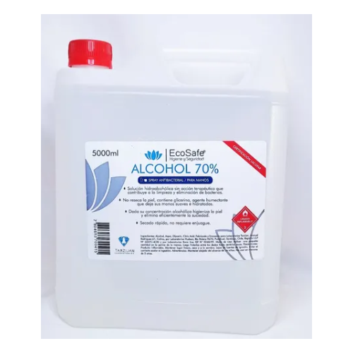 algohol-70-5l-ecosafe