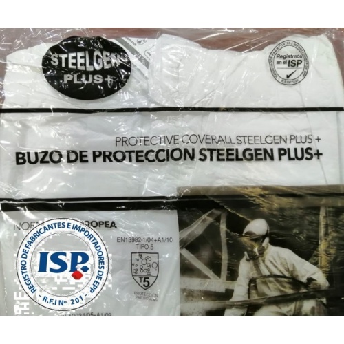 buzo-tipo-typek-blanco-con-registro-isp-solarfilm-002