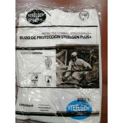 buzo-tipo-typek-blanco-con-registro-isp-solarfilm-003