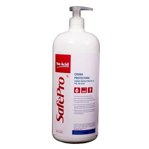 crema-protectora-noacida-safepro