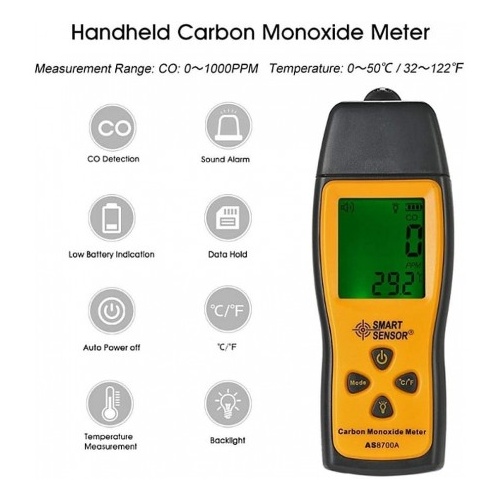 detector-monoxido-carbonodetector-monoxido-carbono-detecta-y-mide-presencia-de-monoxido-de-carbono-co-analizador-de-gases-de-mon_3