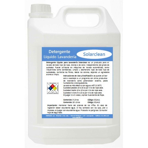 detergente_liquido_lavanderia