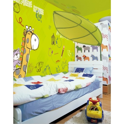 murales-infantiles-solarfilm-007