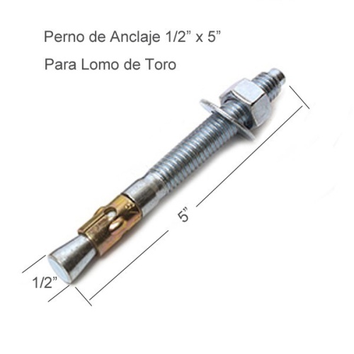perno-anclaje-media-pulgada-5-pulgadas-solarfilm