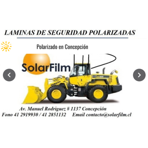 polarizado-certificado-solarfilm-004