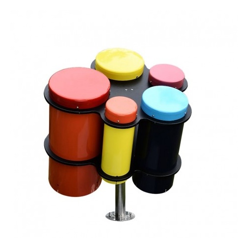 set-cinco-congas-inclusivo_4