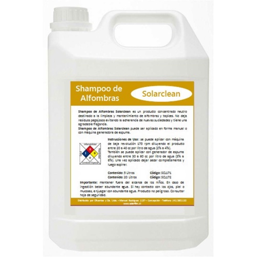 shampoo_de_alfombras