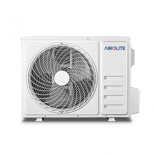 solarfilm-aire-acondicionado-split-muro-inverter-2400-btuh-002