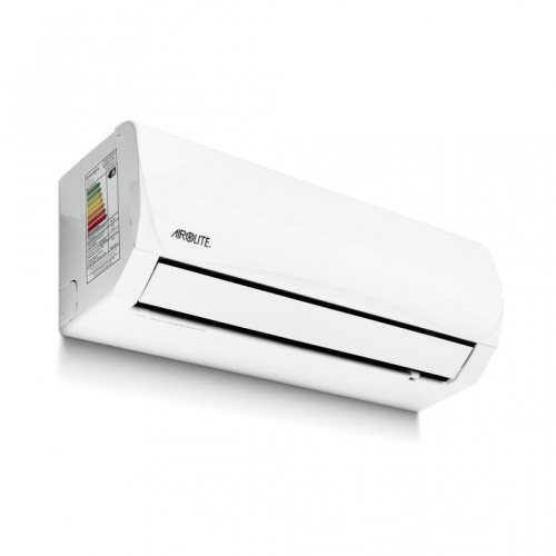 solarfilm-aire-acondicionado-split-muro-on-off-9000-btuh_g-wifi-003