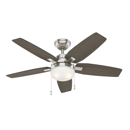 ventilador_de_techo_arcot