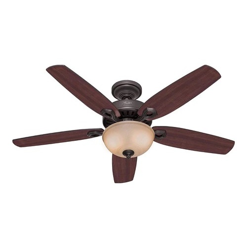 ventilador_de_techo_hunter_modelo_builders_deluxe_diametro_52