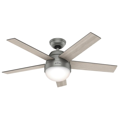 ventilador_de_techo_stile