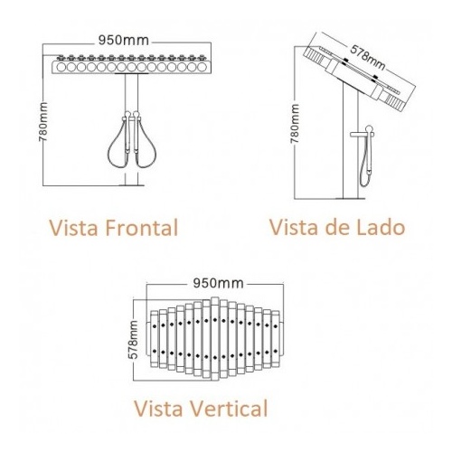 xilofono-inclusivo_6_617741212