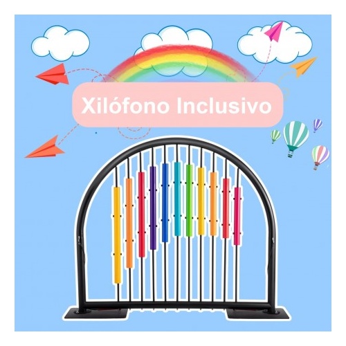 xilofono-plaza-inclusivo-negro-multicolor_1